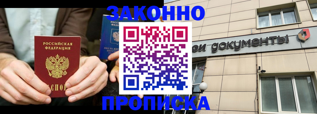 прописка поиск в Светлогорске